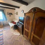 Сasa de vacaciones Tiszakanyar *