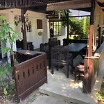 Tiszakanyar * Tiszadada