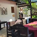 Tiszakanyar Hébergement de vacances
